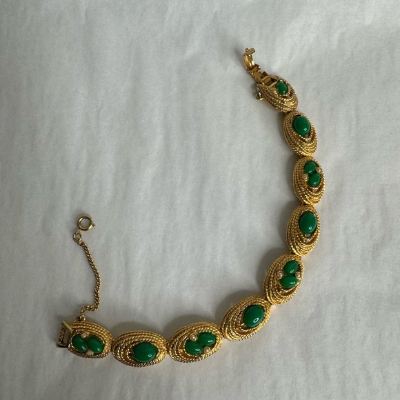 ART Arthur Pepper Bracelet - Picture 2 of 12